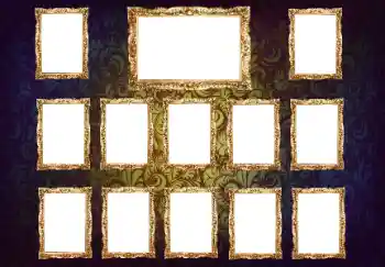 Εφέ φωτογραφιών στην κατηγορία Διαφορετικές σχολικές № 117376 Εφέ φωτογραφιών στην κατηγορία Διαφορετικές σχολικές № 117376