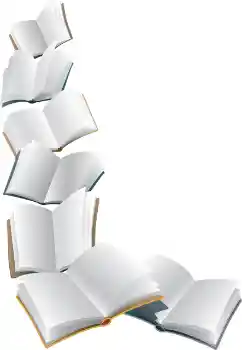 Εφέ φωτογραφιών στην κατηγορία Διαφορετικές σχολικές № 149347