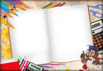 Εφέ φωτογραφιών στην κατηγορία Διαφορετικές σχολικές № 151705