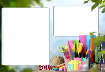 Εφέ φωτογραφιών στην κατηγορία Διαφορετικές σχολικές № 154461 Εφέ φωτογραφιών στην κατηγορία Διαφορετικές σχολικές № 154461