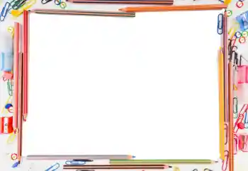 Εφέ φωτογραφιών στην κατηγορία Διαφορετικές σχολικές № 166417