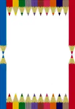 Εφέ φωτογραφιών στην κατηγορία Διαφορετικές σχολικές № 166502