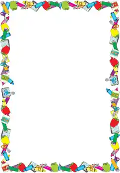 Εφέ φωτογραφιών στην κατηγορία Διαφορετικές σχολικές № 166649