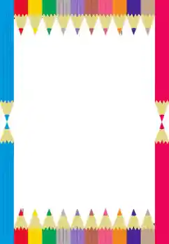 Εφέ φωτογραφιών στην κατηγορία Διαφορετικές σχολικές № 167804