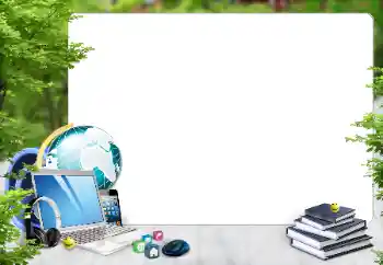 Εφέ φωτογραφιών στην κατηγορία Διαφορετικές σχολικές № 169236 Εφέ φωτογραφιών στην κατηγορία Διαφορετικές σχολικές № 169236