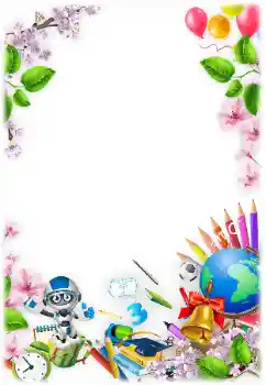 Εφέ φωτογραφιών στην κατηγορία Διαφορετικές σχολικές № 169329 Εφέ φωτογραφιών στην κατηγορία Διαφορετικές σχολικές № 169329