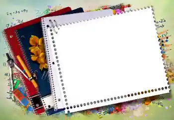 Εφέ φωτογραφιών στην κατηγορία Διαφορετικές σχολικές № 170370 Εφέ φωτογραφιών στην κατηγορία Διαφορετικές σχολικές № 170370