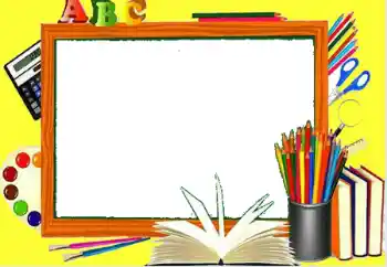 Εφέ φωτογραφιών στην κατηγορία Διαφορετικές σχολικές № 170463 Εφέ φωτογραφιών στην κατηγορία Διαφορετικές σχολικές № 170463