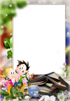 Εφέ φωτογραφιών στην κατηγορία Διαφορετικές σχολικές № 173014