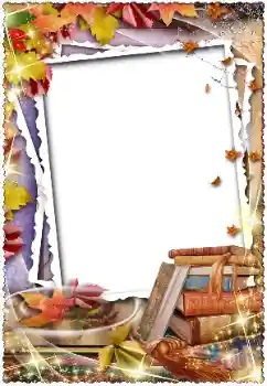 Εφέ φωτογραφιών στην κατηγορία Διαφορετικές σχολικές № 173017