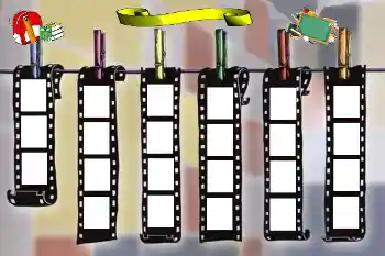 Εφέ φωτογραφιών στην κατηγορία Διαφορετικές σχολικές № 176782