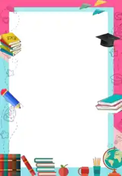 Εφέ φωτογραφιών στην κατηγορία Διαφορετικές σχολικές № 176787