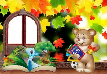 Εφέ φωτογραφιών στην κατηγορία Διαφορετικές σχολικές № 179380 Εφέ φωτογραφιών στην κατηγορία Διαφορετικές σχολικές № 179380