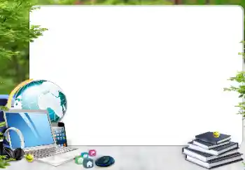 Εφέ φωτογραφιών στην κατηγορία Διαφορετικές σχολικές № 179602 Εφέ φωτογραφιών στην κατηγορία Διαφορετικές σχολικές № 179602