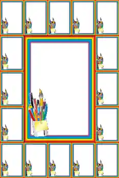 Εφέ φωτογραφιών στην κατηγορία Διαφορετικές σχολικές № 184658