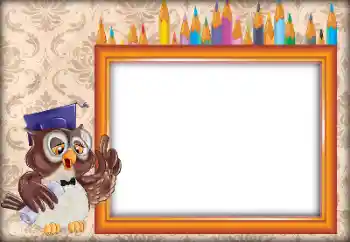 Εφέ φωτογραφιών στην κατηγορία Διαφορετικές σχολικές № 192926 Εφέ φωτογραφιών στην κατηγορία Διαφορετικές σχολικές № 192926