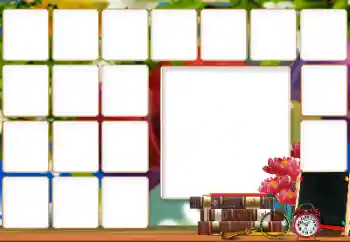 Εφέ φωτογραφιών στην κατηγορία Διαφορετικές σχολικές № 192986 Εφέ φωτογραφιών στην κατηγορία Διαφορετικές σχολικές № 192986