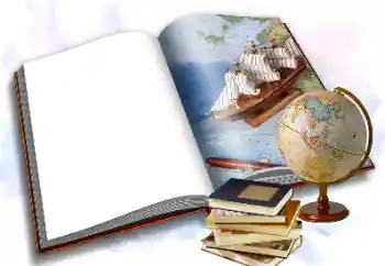 Εφέ φωτογραφιών στην κατηγορία Διαφορετικές σχολικές № 194104 Εφέ φωτογραφιών στην κατηγορία Διαφορετικές σχολικές № 194104