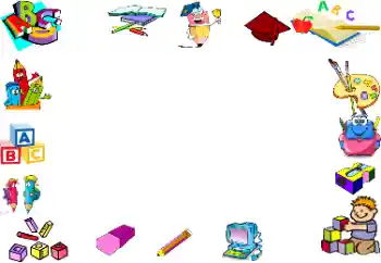 Εφέ φωτογραφιών στην κατηγορία Διαφορετικές σχολικές № 196570 Εφέ φωτογραφιών στην κατηγορία Διαφορετικές σχολικές № 196570