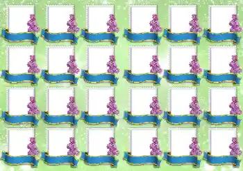 Εφέ φωτογραφιών στην κατηγορία Διαφορετικές σχολικές № 198732 Εφέ φωτογραφιών στην κατηγορία Διαφορετικές σχολικές № 198732