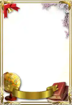 Εφέ φωτογραφιών στην κατηγορία Διαφορετικές σχολικές № 198757 Εφέ φωτογραφιών στην κατηγορία Διαφορετικές σχολικές № 198757