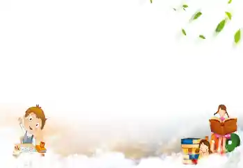 Εφέ φωτογραφιών στην κατηγορία Διαφορετικές σχολικές № 198964