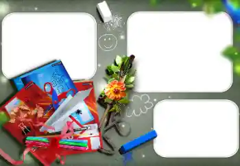 Εφέ φωτογραφιών στην κατηγορία Διαφορετικές σχολικές № 203266