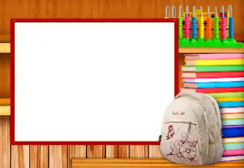 Εφέ φωτογραφιών στην κατηγορία Διαφορετικές σχολικές № 203267