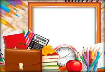 Εφέ φωτογραφιών στην κατηγορία Διαφορετικές σχολικές № 205335