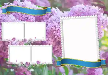 Εφέ φωτογραφιών στην κατηγορία Διαφορετικές σχολικές № 205350 Εφέ φωτογραφιών στην κατηγορία Διαφορετικές σχολικές № 205350