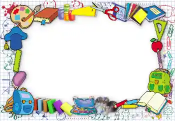 Εφέ φωτογραφιών στην κατηγορία Διαφορετικές σχολικές № 205352 Εφέ φωτογραφιών στην κατηγορία Διαφορετικές σχολικές № 205352