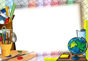 Εφέ φωτογραφιών στην κατηγορία Διαφορετικές σχολικές № 205397 Εφέ φωτογραφιών στην κατηγορία Διαφορετικές σχολικές № 205397