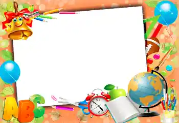 Εφέ φωτογραφιών στην κατηγορία Διαφορετικές σχολικές № 205464 Εφέ φωτογραφιών στην κατηγορία Διαφορετικές σχολικές № 205464