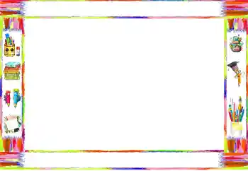 Εφέ φωτογραφιών στην κατηγορία Διαφορετικές σχολικές № 205516 Εφέ φωτογραφιών στην κατηγορία Διαφορετικές σχολικές № 205516