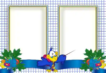 Εφέ φωτογραφιών στην κατηγορία Διαφορετικές σχολικές № 205826