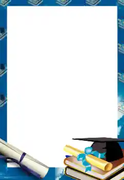 Εφέ φωτογραφιών στην κατηγορία Διαφορετικές σχολικές № 206005