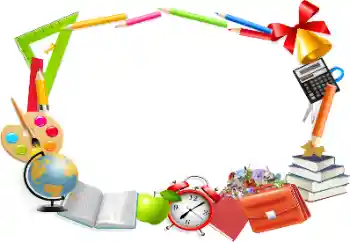 Εφέ φωτογραφιών στην κατηγορία Διαφορετικές σχολικές № 206064