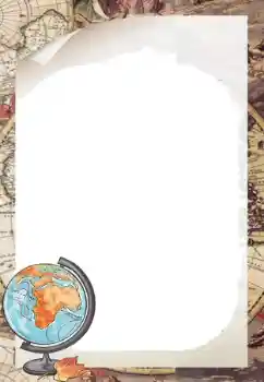 Εφέ φωτογραφιών στην κατηγορία Διαφορετικές σχολικές № 206113