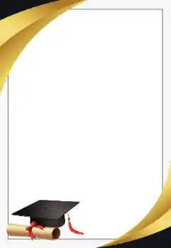 Εφέ φωτογραφιών στην κατηγορία Διαφορετικές σχολικές № 206116 Εφέ φωτογραφιών στην κατηγορία Διαφορετικές σχολικές № 206116