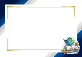 Εφέ φωτογραφιών στην κατηγορία Διαφορετικές σχολικές № 206121