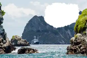 Εφέ φωτογραφιών στην κατηγορία Το καλοκαίρι № 114427