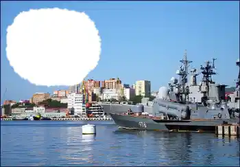 Εφέ φωτογραφιών στην κατηγορία Το καλοκαίρι № 114530