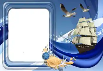 Εφέ φωτογραφιών στην κατηγορία Το καλοκαίρι № 117520 Εφέ φωτογραφιών στην κατηγορία Το καλοκαίρι № 117520