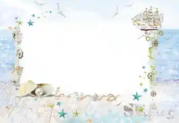 Εφέ φωτογραφιών στην κατηγορία Το καλοκαίρι № 121110 Εφέ φωτογραφιών στην κατηγορία Το καλοκαίρι № 121110