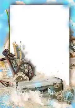 Εφέ φωτογραφιών στην κατηγορία Το καλοκαίρι № 122181 Εφέ φωτογραφιών στην κατηγορία Το καλοκαίρι № 122181