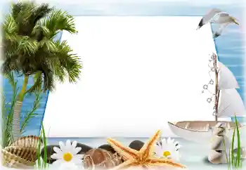 Εφέ φωτογραφιών στην κατηγορία Το καλοκαίρι № 122186 Εφέ φωτογραφιών στην κατηγορία Το καλοκαίρι № 122186
