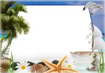 Εφέ φωτογραφιών στην κατηγορία Το καλοκαίρι № 124278