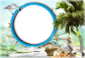 Εφέ φωτογραφιών στην κατηγορία Το καλοκαίρι № 125919