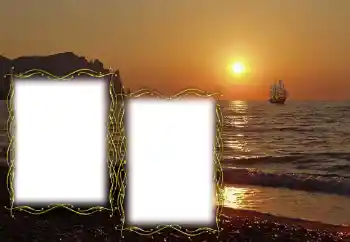 Εφέ φωτογραφιών στην κατηγορία Το καλοκαίρι № 126935