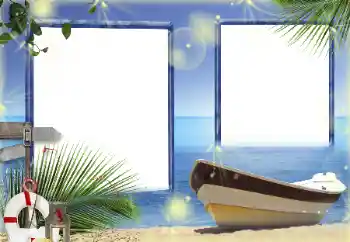 Εφέ φωτογραφιών στην κατηγορία Το καλοκαίρι № 142300 Εφέ φωτογραφιών στην κατηγορία Το καλοκαίρι № 142300